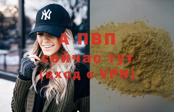 МДПВ Володарск