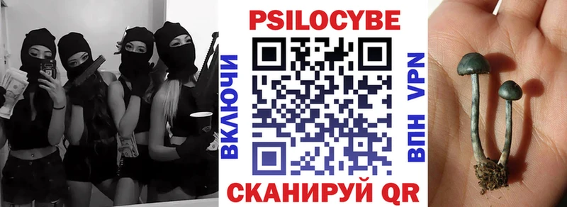 Галлюциногенные грибы GOLDEN TEACHER Зарайск